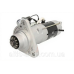Стартер Iveco Cursor 10 13, Stralis, Trakker 504042667