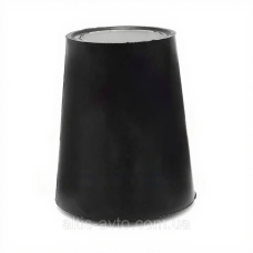 Сайлентблок 52x90x111,5 балансира FRUEHAUF (Sampa) 090.002