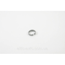 Кольцо стопорное колодки тормозной BPW H, R SN42, KH, KR SN3616, 20, NH, NR SN 30(3, 95–) ➤ 318802020