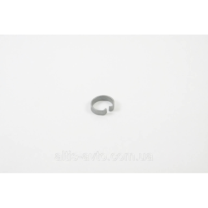 Кольцо стопорное колодки тормозной BPW H, R SN42, KH, KR SN3616, 20, NH, NR SN 30(3, 95–) ➤ 318802020