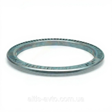 Кольцо ABS MERCEDES-BENZ (SAMPA) 203.442