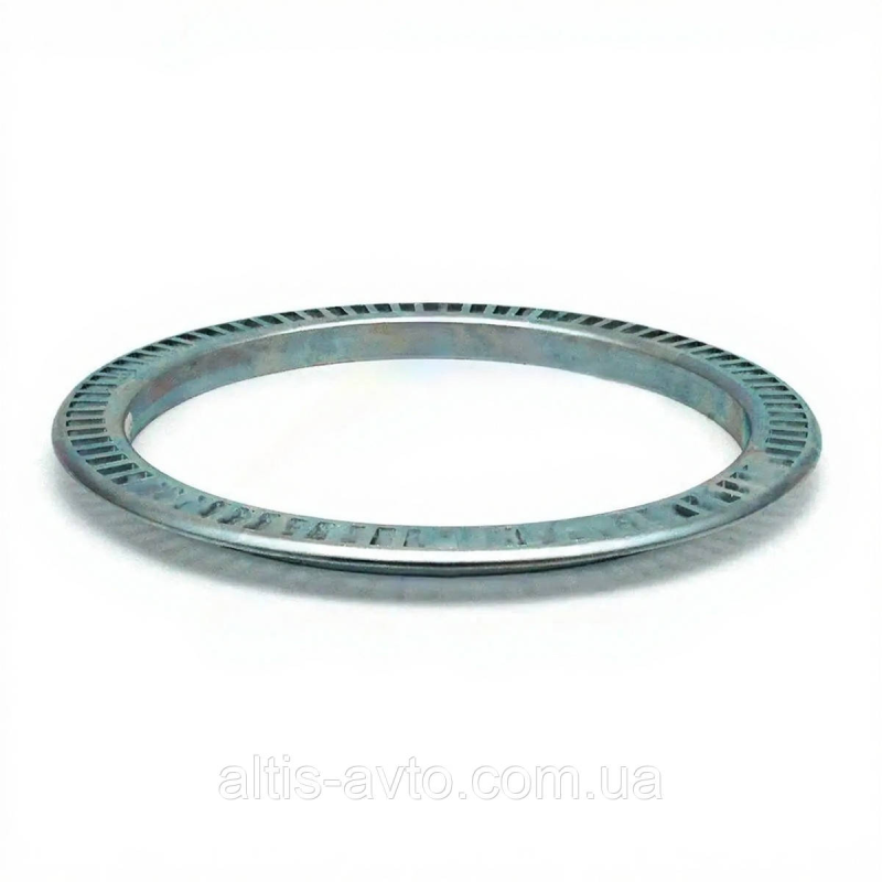 Кольцо ABS MERCEDES-BENZ (SAMPA) 203.442 Кольцо ABS MERCEDES-BENZ (SAMPA) 203.442