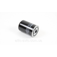 Фильтр топливный BOSCH Renault Premium 420 (dCi11B), Kerax 420 ➤ WK940/20