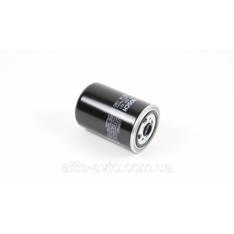 Фильтр топливный BOSCH Renault Premium 420 (dCi11B), Kerax 420 ➤ WK940/20 Фильтр топливный BOSCH Renault Premium 420 (dCi11B), Kerax 420 ➤ WK940/20