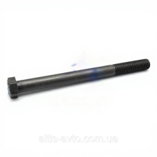 Болт М20*2*240 рессоры MAN (Sampa) 020.210