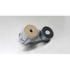 Механизм натяжения ремня Renault Premium, Kerax ➤ 5010550335