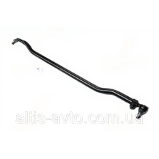 Тяга рулевая поперечная MAN F,M90,F,L2000, 8.163 L=1628 (Febi) 23703
