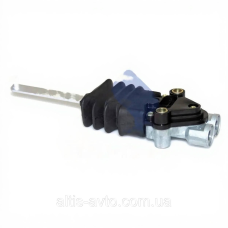 Кран уровня пола кабины VOLVO (SAMPA) 094.100-01