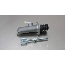 Цилиндр сцепления Renault Magnum, Magnum E–Tech, DXi (FTE) ➤ 5010245493