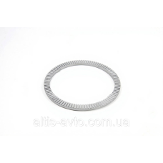 Кольцо ABS Renault Midlum DXi, Premium Kerax, DXi 13, Magnum DXi ➤ 20424109