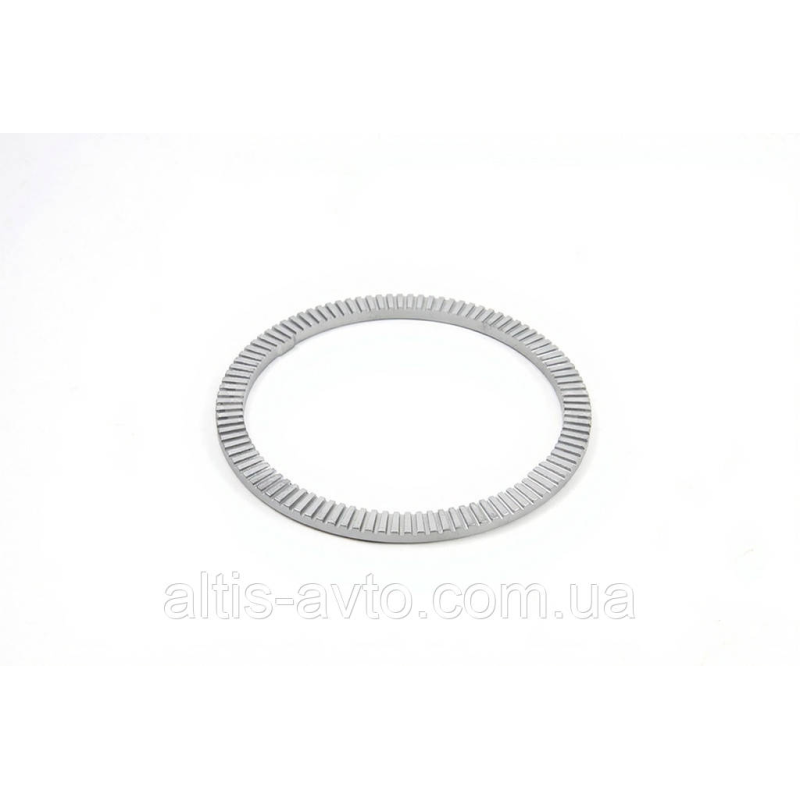 Кольцо ABS Renault Midlum DXi, Premium Kerax, DXi 13, Magnum DXi ➤ 20424109 Кольцо ABS Renault Midlum DXi, Premium Kerax, DXi 13, Magnum DXi ➤ 20424109