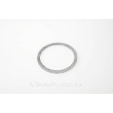Кольцо ABS Renault Midlum DXi, Premium Kerax, DXi 13, Magnum DXi ➤ 7420424109