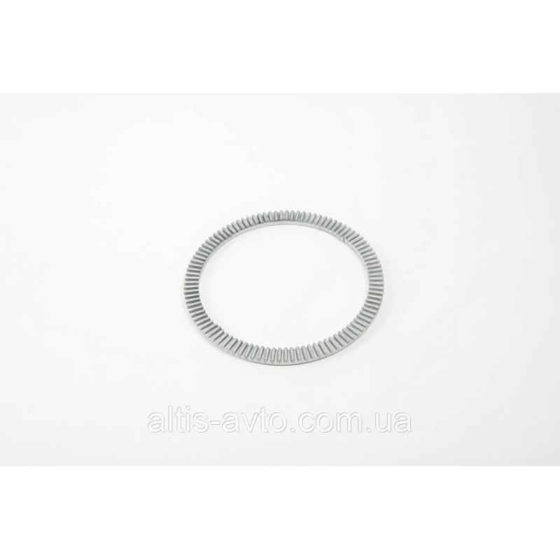 Кольцо ABS Renault Midlum DXi, Premium Kerax, DXi 13, Magnum DXi ➤ 7420424109 Кольцо ABS Renault Midlum DXi, Premium Kerax, DXi 13, Magnum DXi ➤ 7420424109