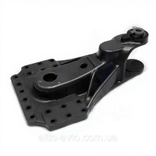 Кронштейн подвески Renault, VOLVO (Sampa) 034.050