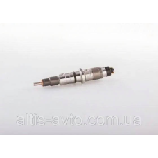 Инжектор (Bosch) 0 445 120 236