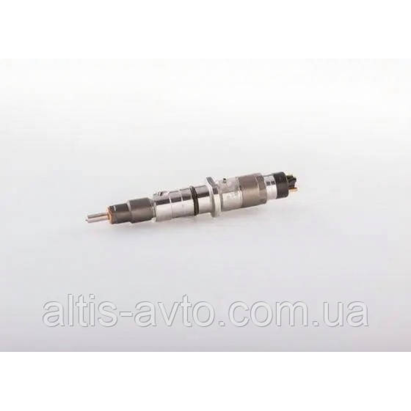 Инжектор (Bosch) 0 445 120 236
