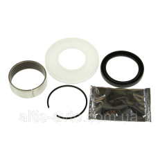 Комплект сальников суппорта Meritor LRG 524–623 ➤ CMSK249