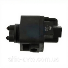 Клапан КПП SV3368AT Mercedes (EBS) 10.02.3368