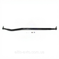 Тяга рулевая продольная MAN TGA,TGS L=1796 (Sampa) 097.816-01