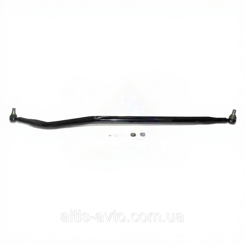 Тяга рулевая продольная MAN TGA,TGS L=1796 (Sampa) 097.816-01