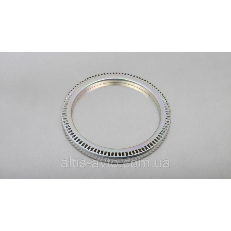 Кольцо ABS SAF ➤ 4029100101