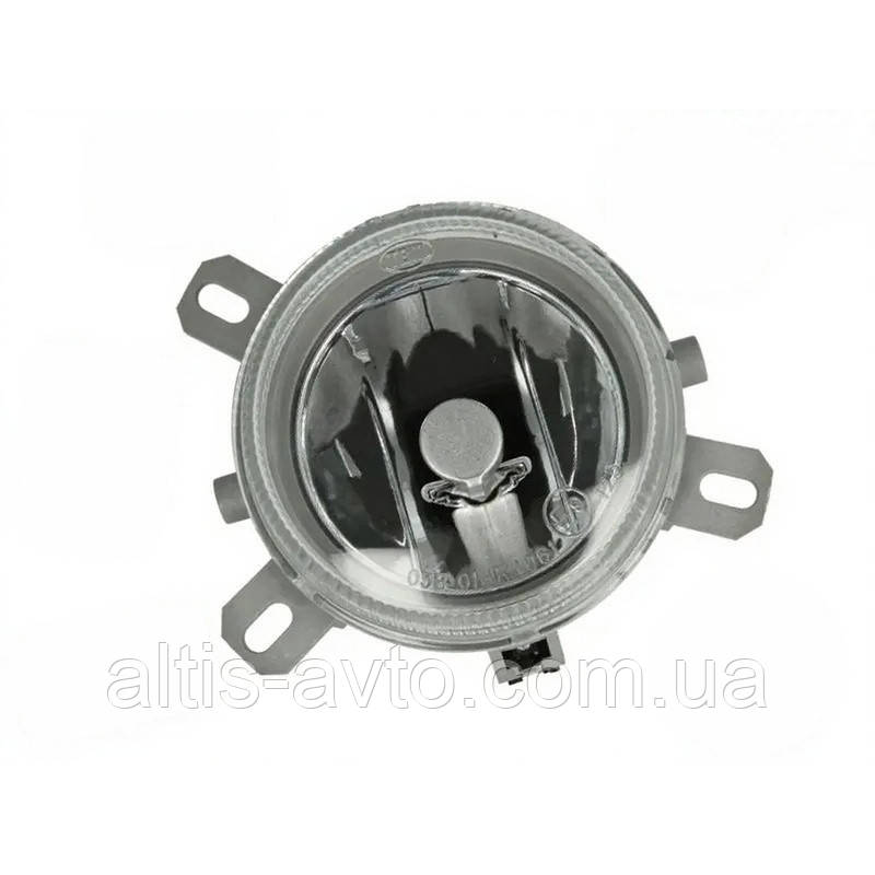 Противотуманка Renault Magnum E-tech, Dxi фара противотуманная 5010312972 Противотуманка Renault Magnum E-tech, Dxi фара противотуманная 5010312972
