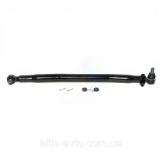 Тяга рулевая продольная DAF 65,75,85CF L=876 (Sampa) 097.173-01