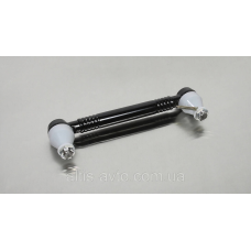 Тяга рулевая SETRA SERIES 200 ➤ 6273300103