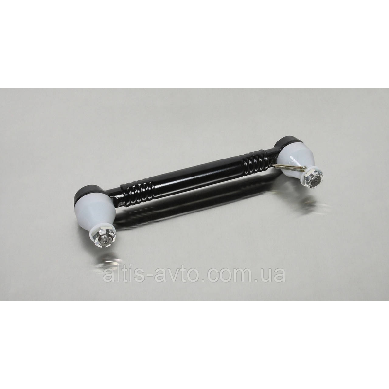 Тяга рулевая SETRA SERIES 200 ➤ 6273300103 Тяга рулевая SETRA SERIES 200 ➤ 6273300103