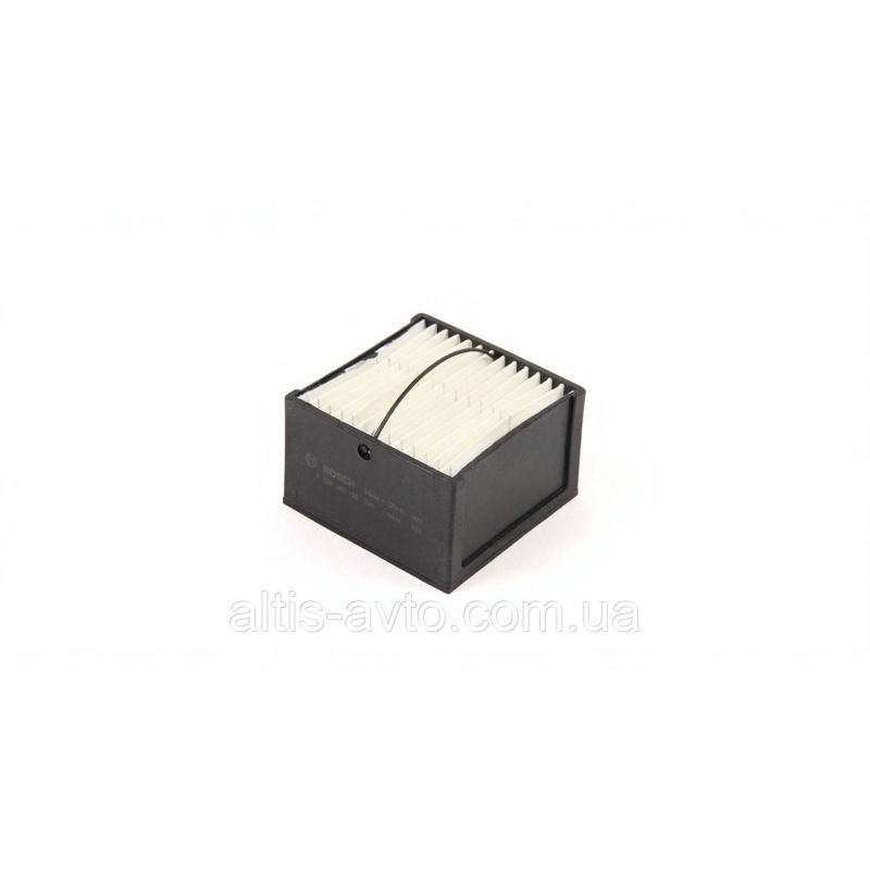 Фильтр топливный BOSCH DAF 01 LF ➤ PU910 Фильтр топливный BOSCH DAF 01 LF ➤ PU910