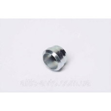 Кольцо врезное DIN 3861 (оригинал Wabco) 8930501444