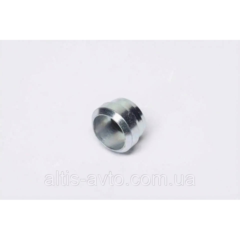 Кольцо врезное DIN 3861 (оригинал Wabco) 8930501444
