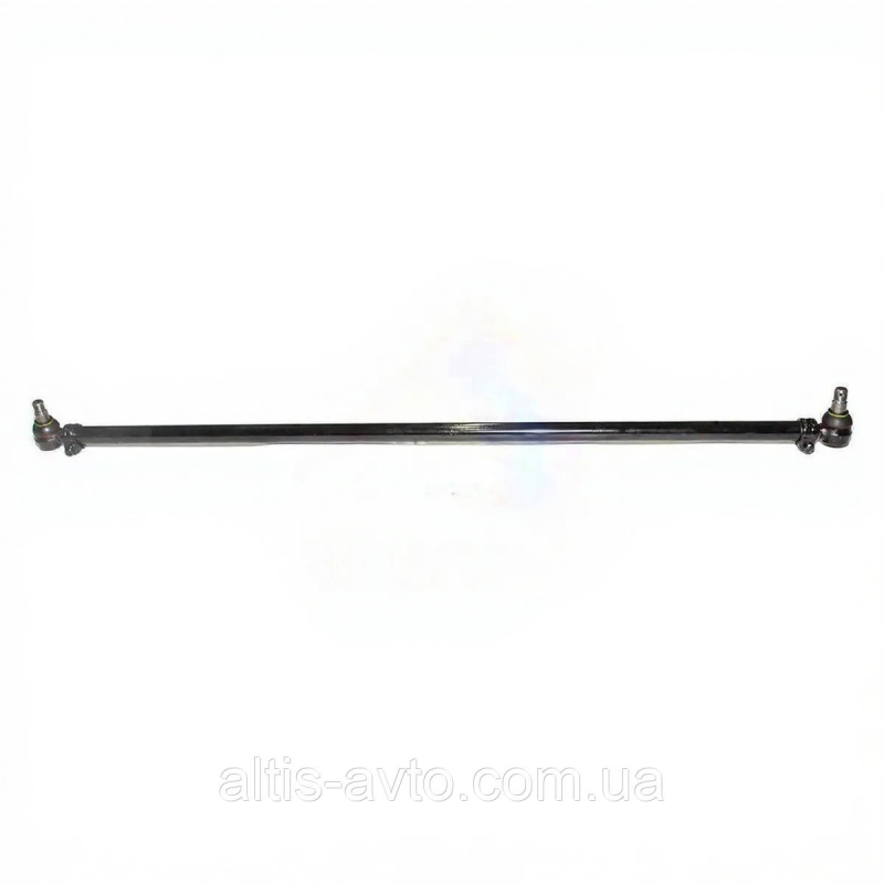 Тяга рулевая поперечная DAF CF 65/75/85, XF95, XF105 L=1690 (Sampa) 097.878-01