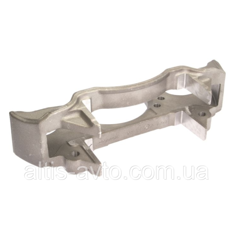 Скоба суппорта Knorr 22, 5“ SCHMITZ ➤ K007475 Скоба суппорта Knorr 22, 5“ SCHMITZ ➤ K007475