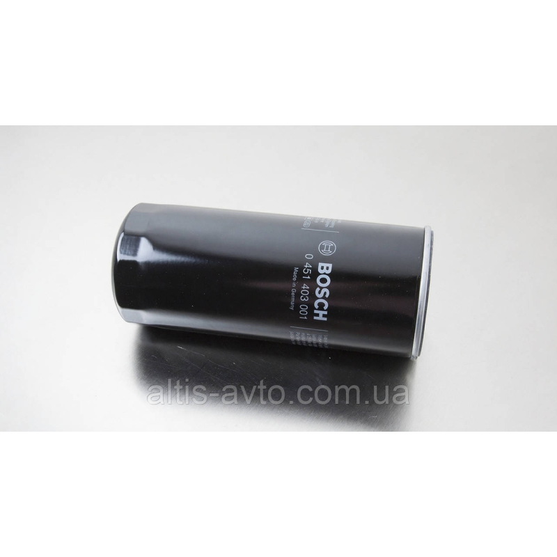 Фильтр масляный BOSCH IVECO ➤ 51055010008 Фильтр масляный BOSCH IVECO ➤ 51055010008