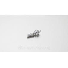 Свеча накала 12V 20A ➤ 0986257008
