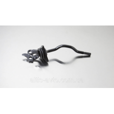 Рычаг переключения КПП Renault Midlum ➤ 5010545255