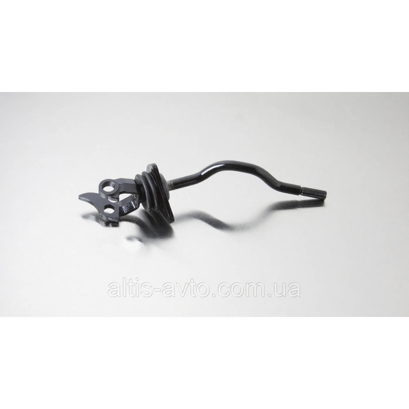 Рычаг переключения КПП Renault Midlum ➤ 5010545255 Рычаг переключения КПП Renault Midlum ➤ 5010545255