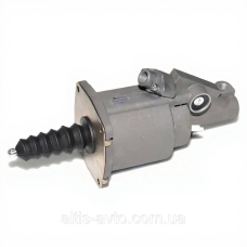 ПГУ 628450AM DAF 95, ATI, XF (SAMPA) 096.082