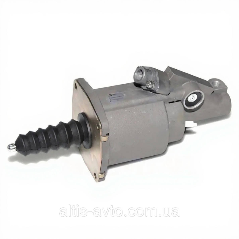 ПГУ 628450AM DAF 95, ATI, XF (SAMPA) 096.082