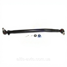 Тяга рулевая продольная DAF CF65,75,85 L=865 (Sampa) 097.581-01