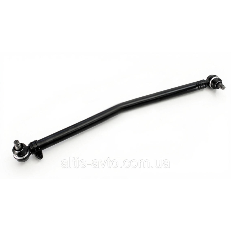 Тяга рулевая Renault MIDLUM ➤ 5010488166 Тяга рулевая Renault MIDLUM ➤ 5010488166
