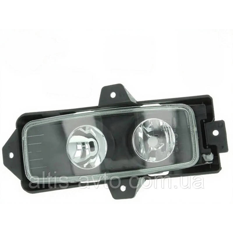 Противотумака Renault Premium Midlum, Kerax 1996-2005 фара оптика для грузовиков рено премиум магнум Противотумака Renault Premium Midlum, Kerax 1996-2005 фара оптика для грузовиков рено премиум магнум