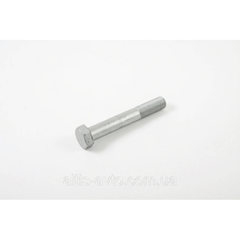 Болт рессоры Renault MAGNUM, PREMIUM, KERAX, R ➤ 5003101604 Болт рессоры Renault MAGNUM, PREMIUM, KERAX, R ➤ 5003101604