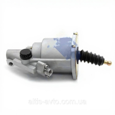 ПГУ DAF (SAMPA) 096.478