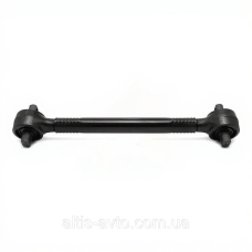 Тяга реактивная SCANIA 4,P,G,R,T L=616,5 (Sampa) 095.323