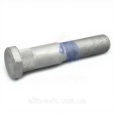 Шпилька М22*1,5*56*114*36*25,5 колеса Renault, VOLVO (Sampa) 033.485