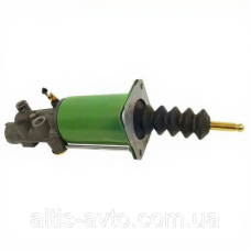 ПГУ VG3262 (EBS) 05.02.1262