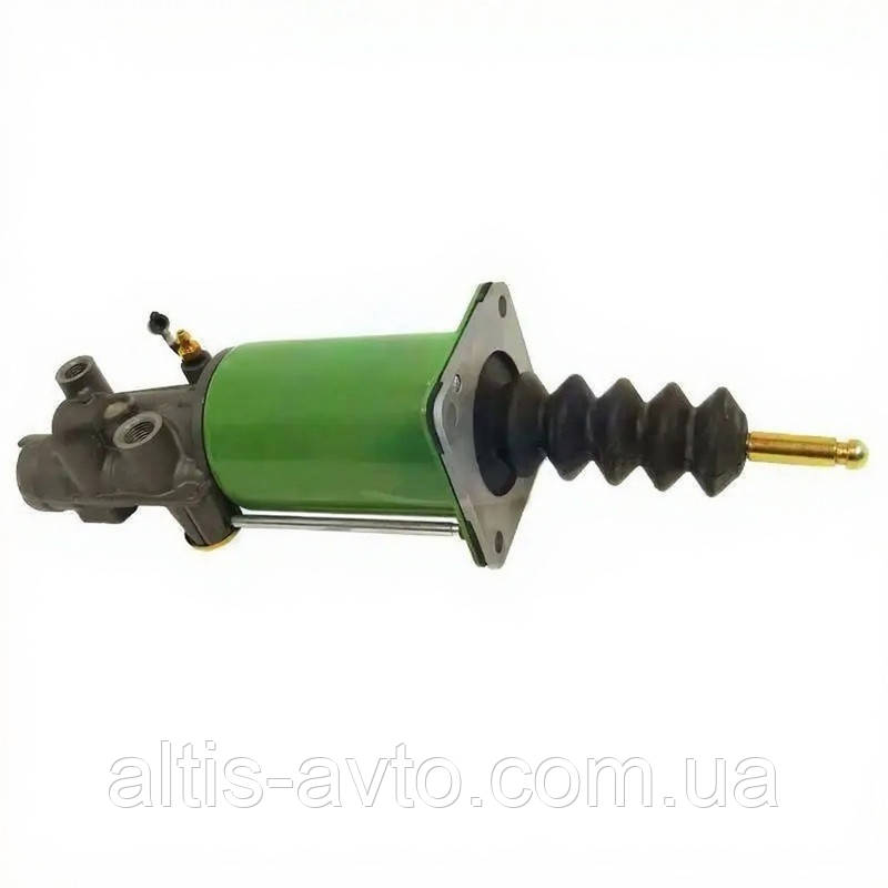 ПГУ VG3262 (EBS) 05.02.1262