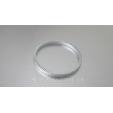 Кольцо ABS BPW KH, KR, SH ECO, ECO–MAXX, ECO PLUS, PLUS 2, 6, 5–9 ➤ 331008150